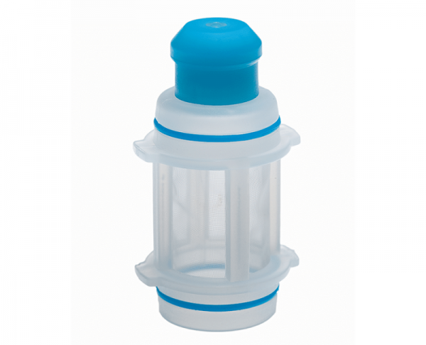 Steripen - Ersatz-Filter Kartusche
