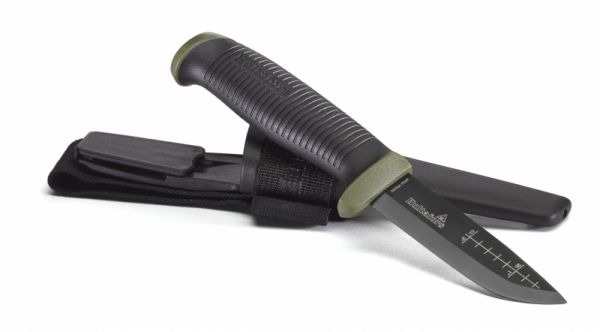 Hultafors - Outdoor Messer OK4