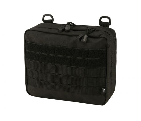 Brandit - Molle Operator Pouch black