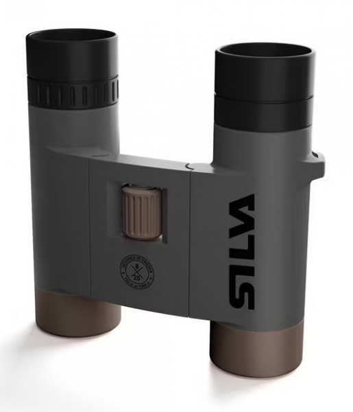 Silva - Binocular Scenic 8x25