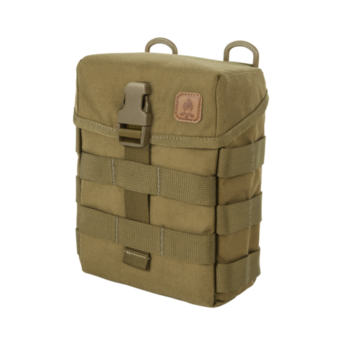 Helikon-Tex - E&amp;E Pouch® (coyote)