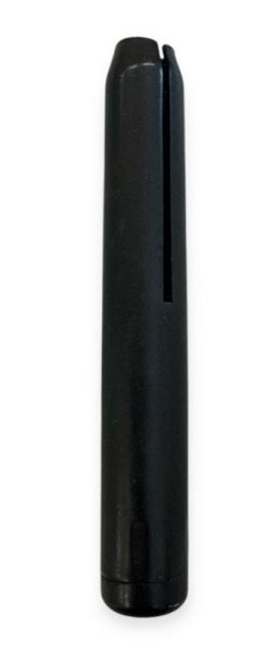 Schweizer Armee - Patronenlager-Wischkolben für Stgw 57 (Sturmgewehr 57)