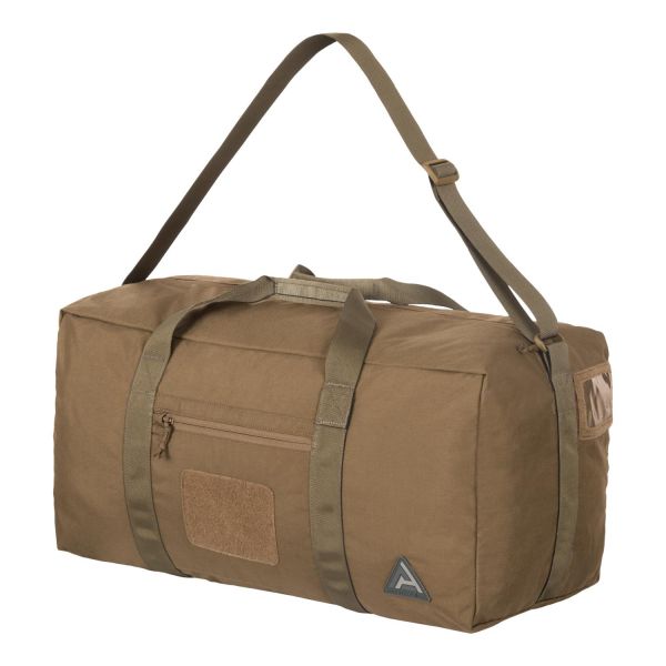DIRECT ACTION® - Deployment Bag Small (Coyote Brown)