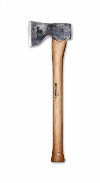 Hultafors - Stålberg Zimmermannsaxt 50cm