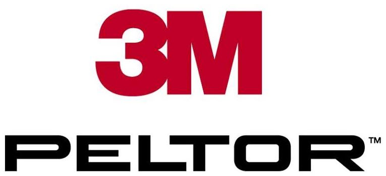 3M Peltor Gehörschutz X1A - Gehörschutz - Sportbedarf - Ausrüstung Online  Shop