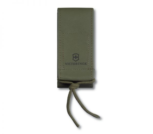 Victorinox - Nylon-Gürteletui für grosse Taschenmesser