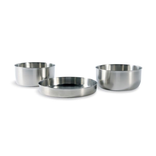 Tatonka - Multi Pot Set (Camping-Kochset)