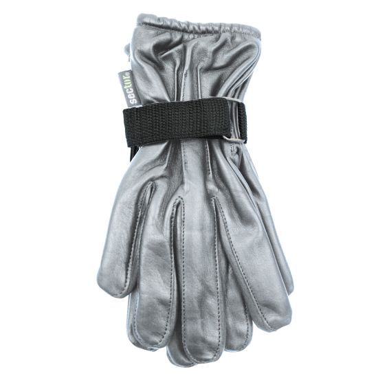 Handschuhhalterung (schmal)