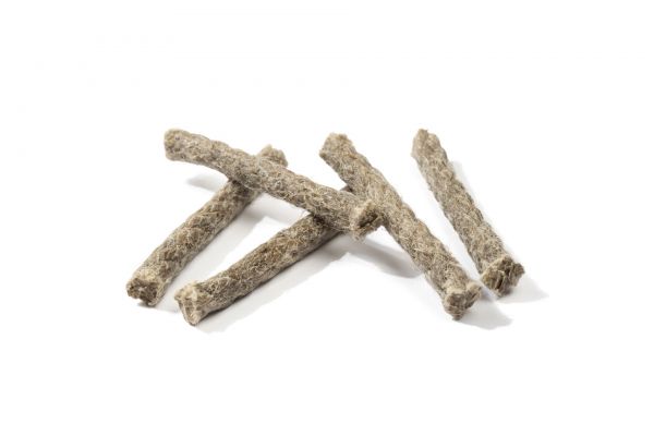 Bushcraft - Bushbox Fire Sticks