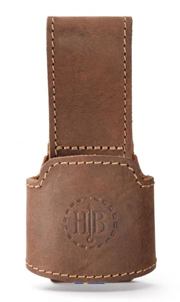 Hultafors - Axt Holster