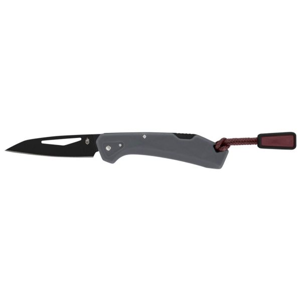 Gerber - LST mini Taschenmesser