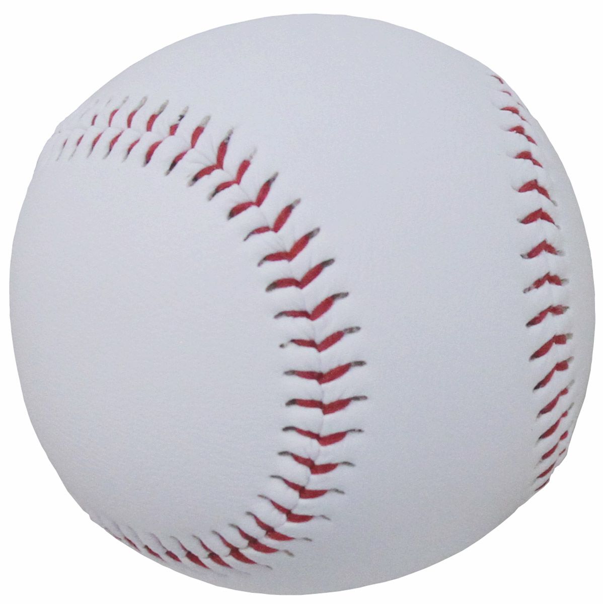 Image of Baseball, "Basic", 5 OZ