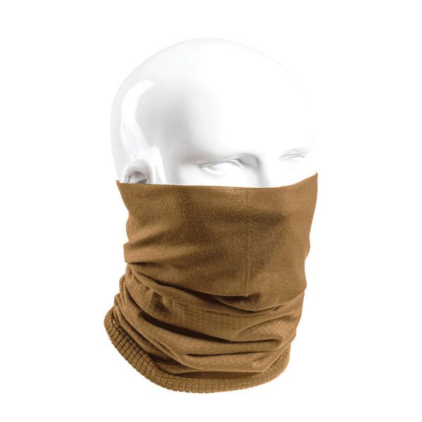 A10 Equipment - Thermo Performer Mehrzweckschal 0°C &gt; -10°C (tan)