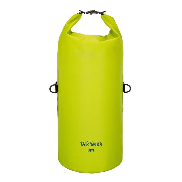Tatonka - Packsack &quot;WP Stuffbag&quot; lime (25 Liter)