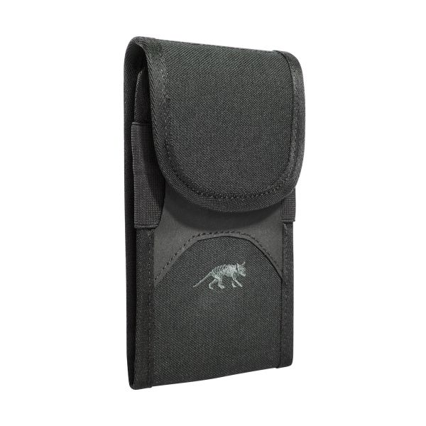 Tasmanian Tiger - Handyhülle Tactical Phone Cover XXL (black)