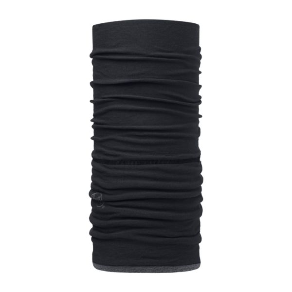 BUFF® Safety - Fire Resistant Polar Mehrzweckschal Paris Blue (Feuerfest+Antistatisch)