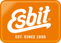 Esbit Compagnie GmbH