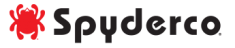 Spyderco