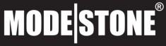 Modestone