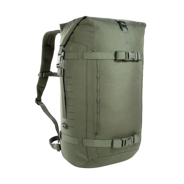 Tasmanian Tiger - Einsatzrucksack TT Sentinel 35 WP, wasserdicht (olive)