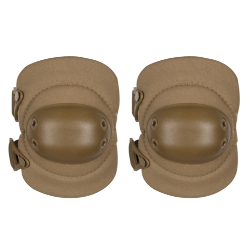 ALTA® - Ellbogenschoner AltaFLEX Elbow AltaLOK™ (coyote)