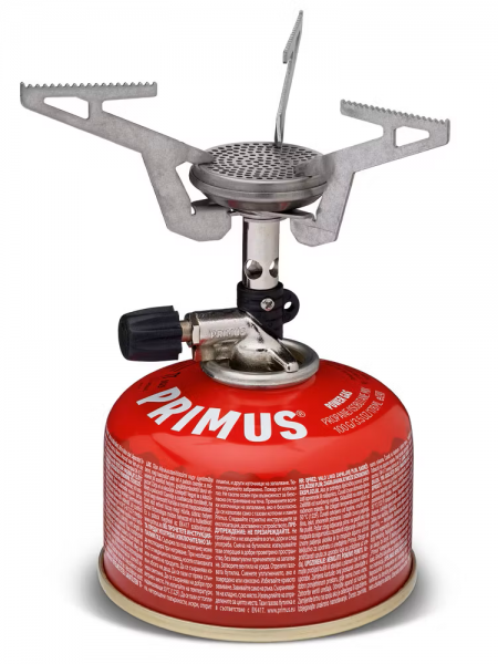 Primus - Express Stove Gaskocher