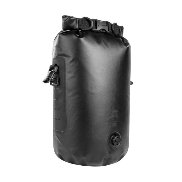 Tasmanian Tiger - Packbeutel TT Stuffbag 15 WPV (black)