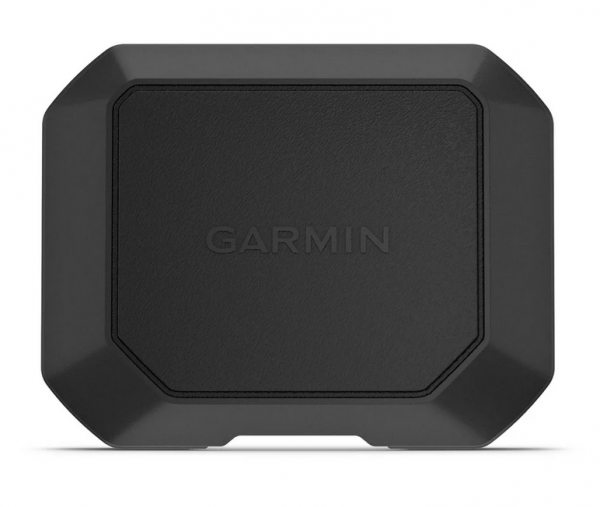 Garmin - Schutzhülle für Xero® C1 Pro Chronograph