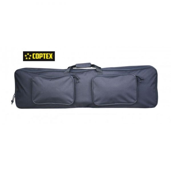 COPTEX - Gewehrfutteral