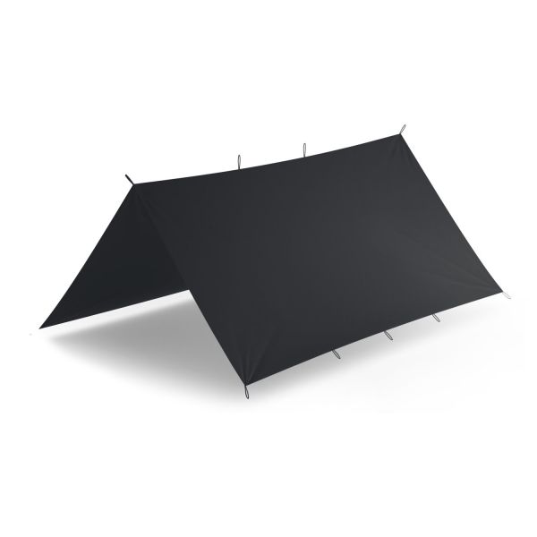 Helikon-Tex - SuperTarp 300cm x 300cm (navy blue)