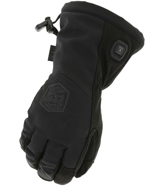 Mechanix Wear - ColdWork™ mit clim8-Technologie Winterhandschuhe (beheizbar)