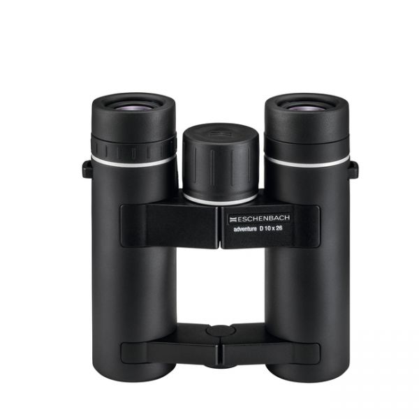 Eschenbach adventure D 10 x 26 - Fernglas