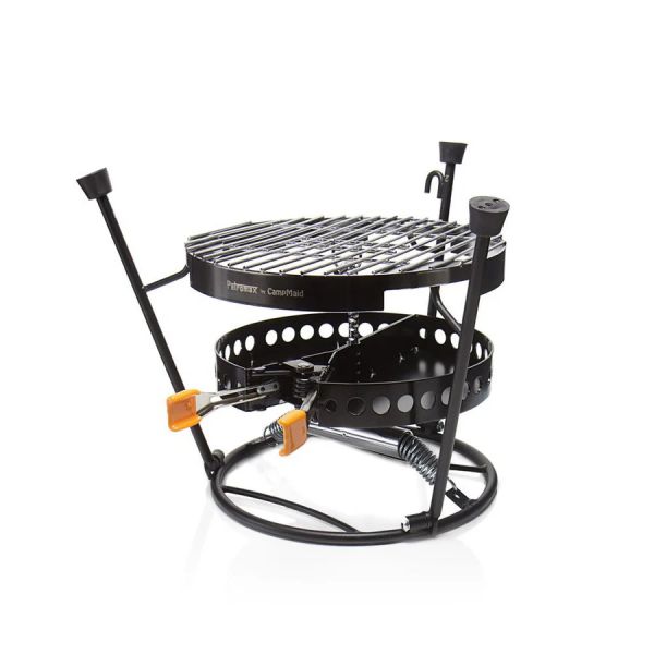 Petromax - Pro-ft Set (3 teilig)