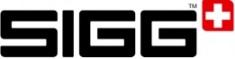 SIGG