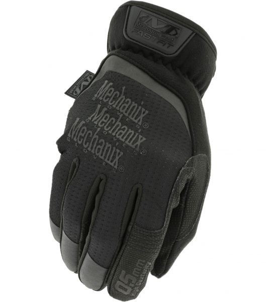 Mechanix Wear - Specialty FastFit® 0.5mm Covert Einsatzhandschuhe