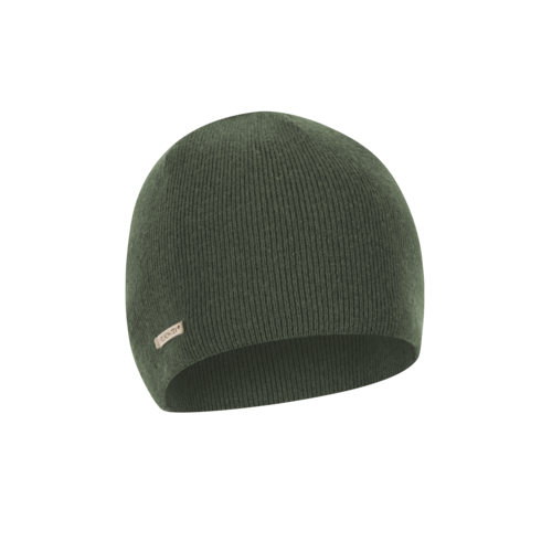 Helikon-Tex - Urban Beanie Cap (U.S. Green)