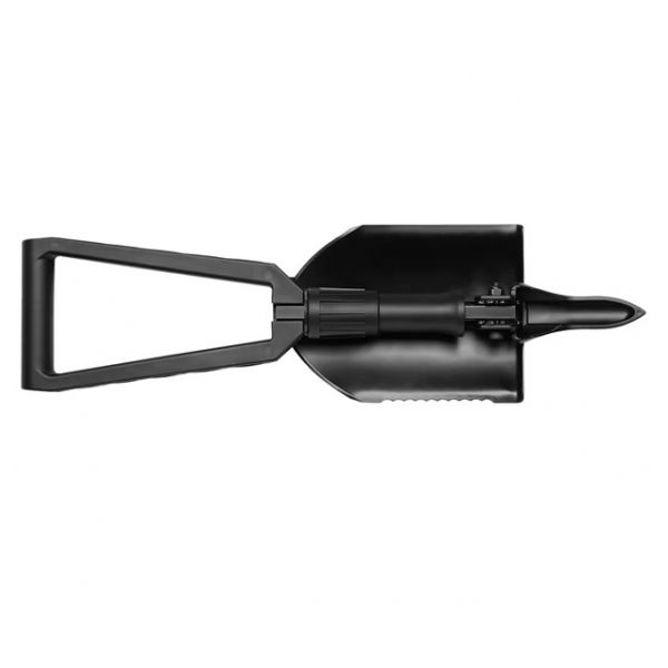 Gerber - E-Tool Klappspaten