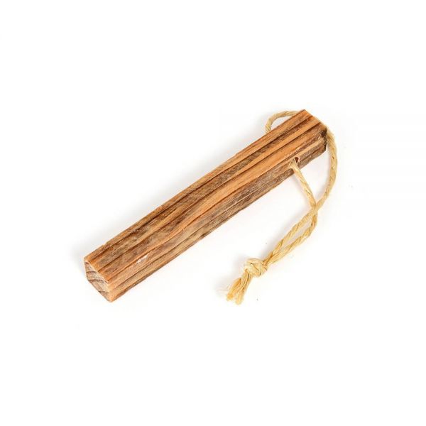 Light My Fire - MayaSticks &quot;on-a-rope&quot;