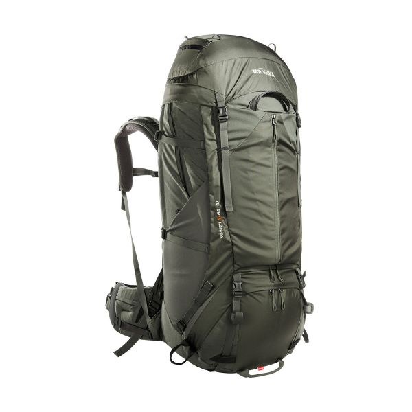 Tatonka - Yukon X1 85+10 Trekkingrucksack