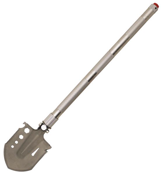 Outdoor-Schaufel, &quot;Gator&quot;