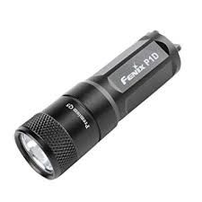 Fenix - P1D Taschenlampe (70 Lumen)