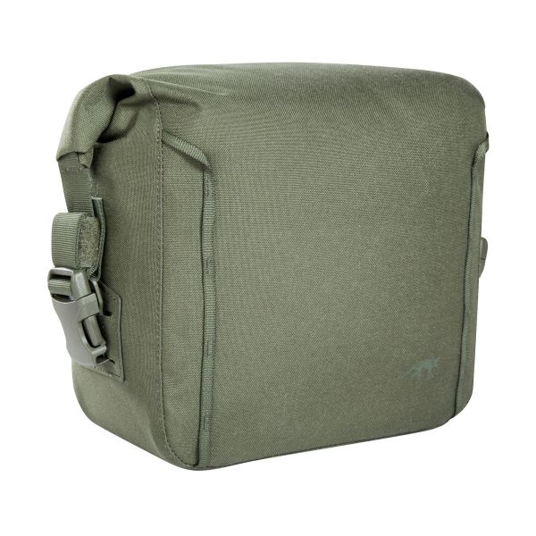 Tasmanian Tiger - Gürteltasche TT Tac Pouch 1 WP (olive)