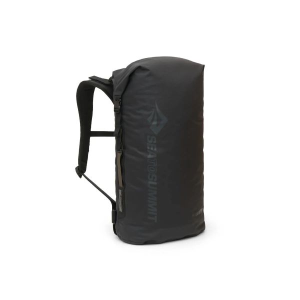 Sea to Summit - Big River Dry Backpack (30 Liter)