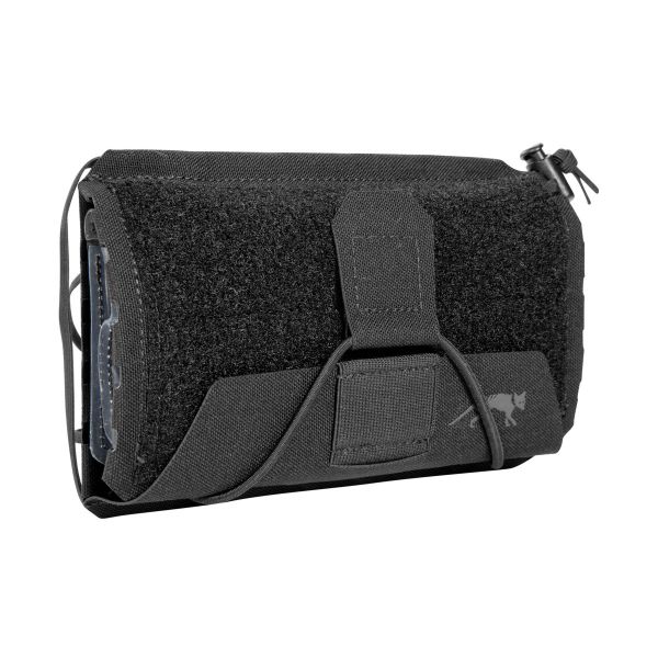 Tasmanian Tiger - Unterarmtasche Wrist Office MKII (black)