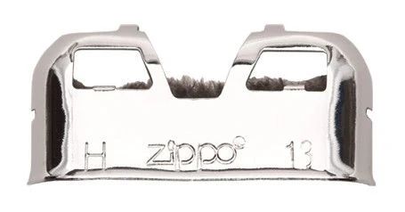 Zippo - Ersatz Brenner für Handwärmer