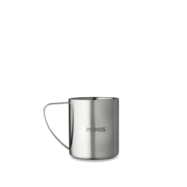 Primus - 4-Season Mug 0.2L