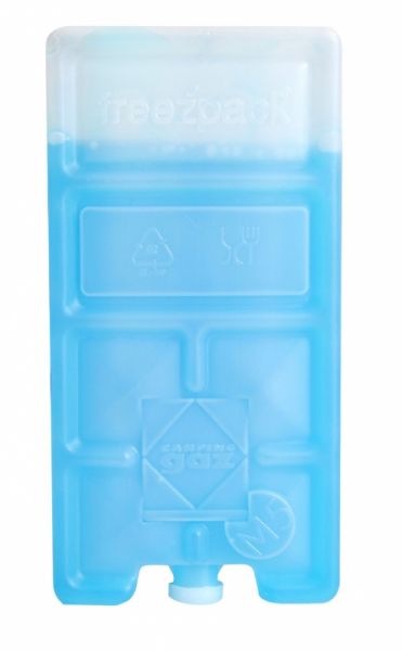 Freez&#039;Pack 2 x M 5 - Kühlelement