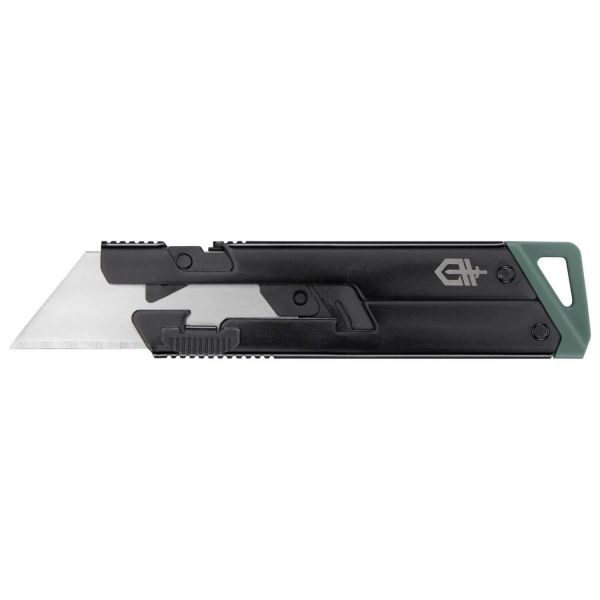 Gerber - E.A.B. Slim Cuttermesser (schwarz)