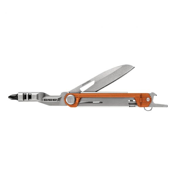 Gerber - Armbar Slim Drive Multitool, orange
