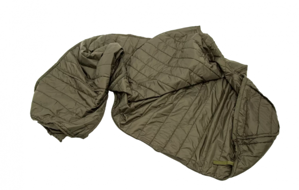 Carinthia - G40 Liner olive (Schlafsack)